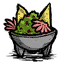Guacamole.png