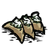 Pierogi.png