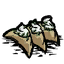 Pierogi.png