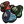 Mushrooms.png