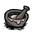 Healing Salve.png