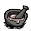 Healing Salve.png