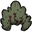 Bush Hat.png