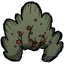 Bush Hat.png