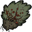 Berry Bush Item.png