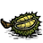Extra Smelly Durian.png