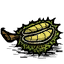 Extra Smelly Durian.png