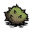 Birchnut.png