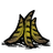 Cooked Cave Banana.png