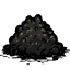 Gunpowder.png