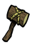 Icon Build.png