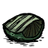 Cooked Green Cap.png