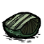 Cooked Green Cap.png