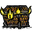 Scaled Chest.png
