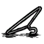 Wire Hanger.png