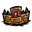 Thulecite Crown.png