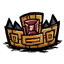 Thulecite Crown.png