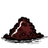 Roasted Berries.png