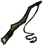Fishing Rod.png