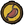 HungerMeter.png