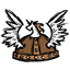 Battle Helm.png