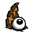 Houndius Shootius.png