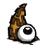 Houndius Shootius.png