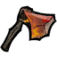 Обсидиановый топор.png