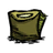 Cooked Eel.png