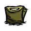 Cooked Eel.png