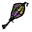 Pretty Parasol.png