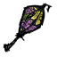 Pretty Parasol.png