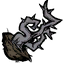 Marsh Bush.png