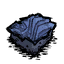 Fungal Turf.png