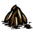Toasted Seeds.png