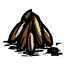 Toasted Seeds.png