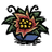 Flower Salad.png