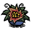 Flower Salad.png