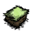 Grass Turf.png