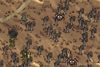 Marsh Icon.png