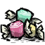 Taffy.png
