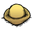 Rain Hat.png