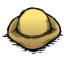 Rain Hat.png