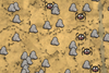Rockland Icon.png