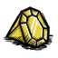 Yellow Gem.png