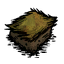 Deciduous Turf.png