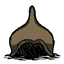 Shelmet.png