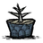 Cooked Fish.png