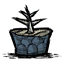 Cooked Fish.png