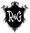 Reign of Giants icon.png